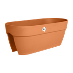 vibia campana flower bridge 60cm terra